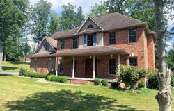 104 Hawksbury Trace, BECKLEY, WV 25801