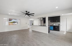 839 S SARANAC Avenue, Mesa, AZ 85208