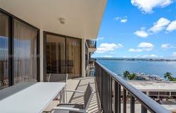 1865 Brickell Ave, Miami, FL 33129