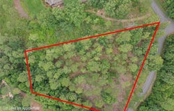 Water View Drive, Loxley, AL 36551