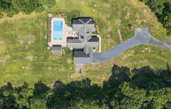 26 Ashlynn Way, Rehoboth, MA 02769