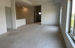1789-8 Golf Course Boulevard, Independence, IA 50644