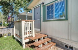 30 Helena, Lakeport, CA 95453