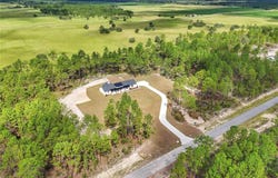 3890 SE 139 Terrace, MORRISTON, FL 32668