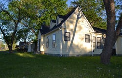 605 W TYLER, Gilmer, TX 75644