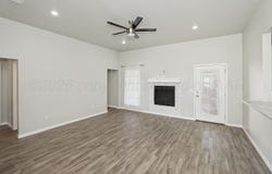 102 AXIS Lane, White Deer, TX 79097