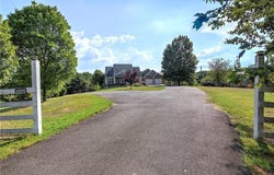 3490 Pine Log Road NE, Rydal, GA 30171
