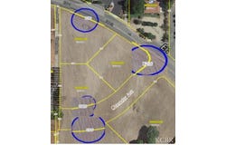 E D st lot: 2, Lemoore, CA 93245