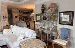 172 Ella Kinley Circle, Myrtle Beach, SC 29588