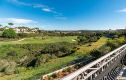 7104 Aviara Drive, Carlsbad, CA 92011