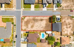 ARECA PALM, BROWNSVILLE, TX 78526