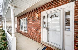 8548 Monaghan Drive, Tinley Park, IL 60487