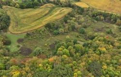 Pierce Road, Hixton, WI 54635