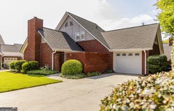 2 Robin Street, Rome, GA 30165