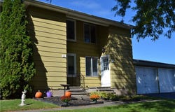 61 Parkwood Lane, Hilton, NY 14468