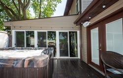 10 Matts Road, Fox Lake, IL 60020