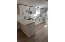 131 Oak DR, Clewiston, FL 33440