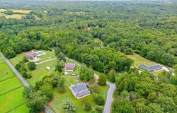 Circle Road, Greer, SC 29651