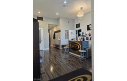 416 Pompton Ave, Cedar Grove Twp., NJ 07009-1813