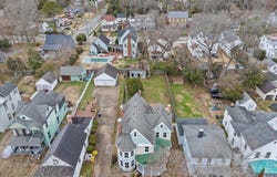 330 Main Street, Smithfield, VA 23430