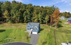 16 McDonald Court, New Windsor, NY 12553