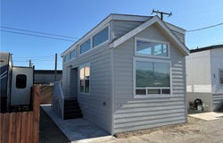 2548 Peck Road, Monrovia, CA 91016