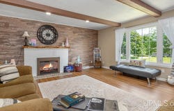 910 Houghteling Street, Iron Mountain, MI 49801