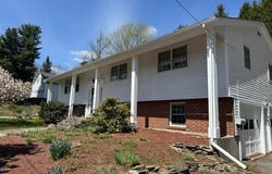 1 Cutler Rd, Paxton, MA 01612