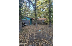 59920 E 318 Road, Grove, OK 74344