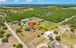5469 Sunset Trail, Robstown, TX 78380