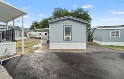 125 BARRINGTON Way, Layton, UT 84041