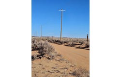 Duarte Road, Los Lunas, NM 87031