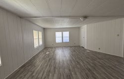 4789 NW 23rd Loop, Ocala, FL 34482
