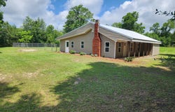 445 Florida 73, Marianna, FL 32448