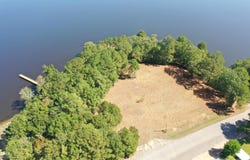 Old Highway 84, Laurel, MS 39443