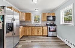 55 Spur Road, Cornish, ME 04020