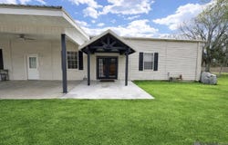 11139 Old Baton Rouge Hwy, Hammond, LA 70403