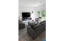 44 Adams Drive, Cresskill, NJ 07626