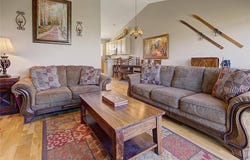 80C Black Diamond Trail, WILDERNEST, CO 80498