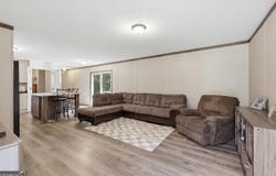 739 Ridgeview Drive, Lavonia, GA 30553