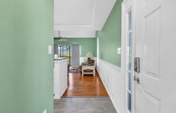4357 Spa Dr., Little River, SC 29566