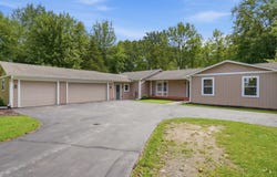 4493 Clifford Road, Brighton, MI 48116