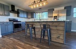 590 Friendship Rd, Stuart, OK 74578