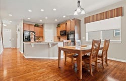 5843 Calgary St, Timnath, CO 80547
