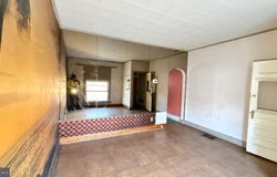 412 N HAVEN Street, BALTIMORE, MD 21224