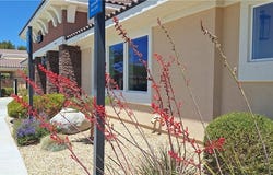 16850 Muscatel, Hesperia, CA 92345