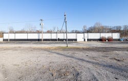 2211 W Wilden Avenue, Goshen, IN 46526