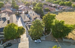 43675 Park Avenue, Lancaster, CA 93534