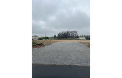JOHNSON DR, STUARTS DRAFT, VA 24477