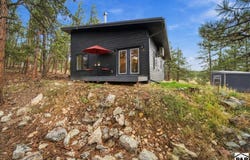 42 Hannah Cir, Westcliffe, CO 81252